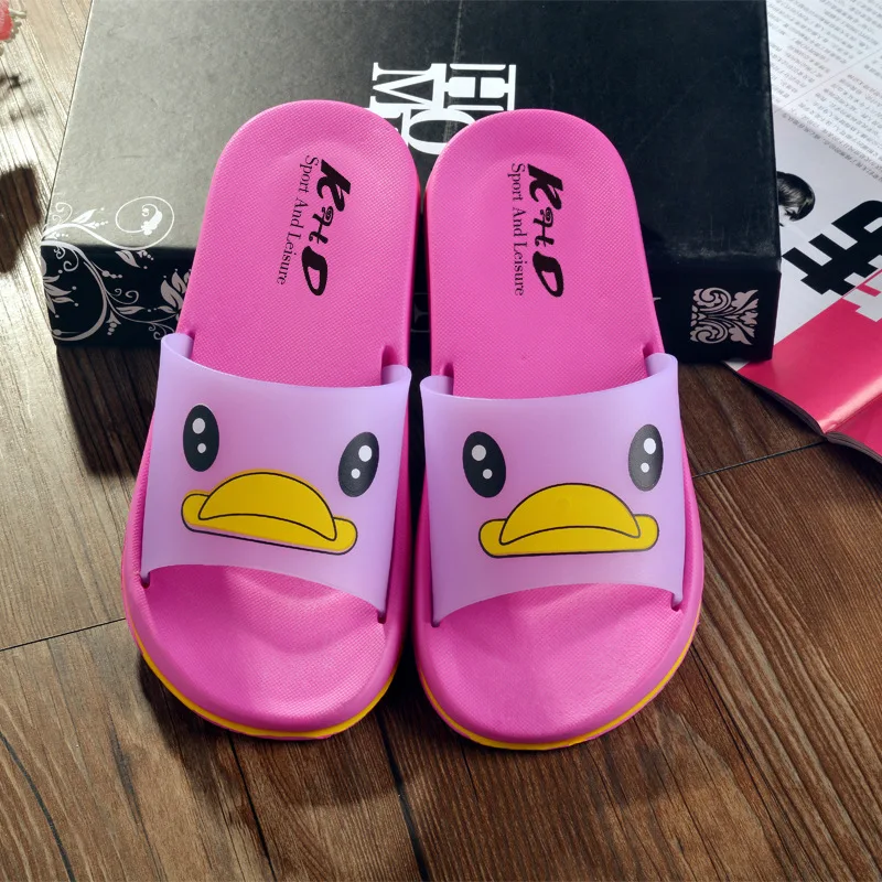 Children Slippers for Boys Girls Home Cartoon Emoji Slippers Casual Beach Sandals Summer Korea Kids House Shoes Baby Non-slip 
Children Slippers for Boys Girls Home Cartoon Emoji Slippers Casual Beach Sandals Summer Korea Kids House Shoes Baby Non-slip