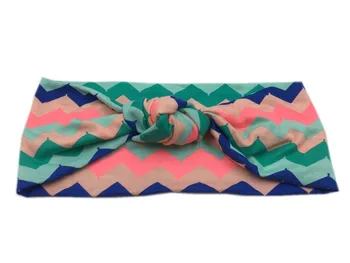 J173156 2017 newest good stretch zigzag pattern headbands,100% cotton,Comfortable fabric,fashion girls hair fascinators 
J173156 2017 newest good stretch zigzag pattern headbands,100% cotton,Comfortable fabric,fashion girls hair fascinators