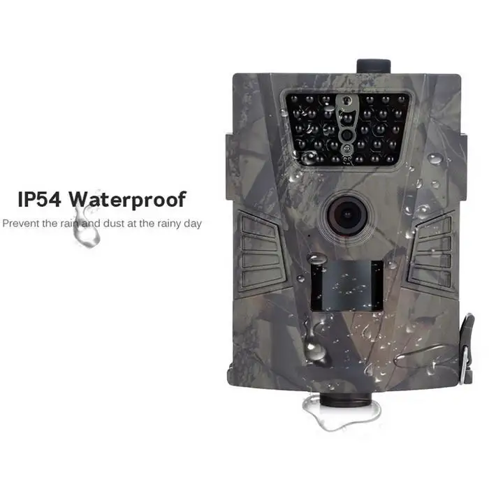 HT-001 Hunting Trail Camera 940nm Wild camera GPRS IP54 Night vision for animal photo traps hunting camera
HT-001 Hunting Trail Camera 940nm Wild camera GPRS IP54 Night vision for animal photo traps hunting camera