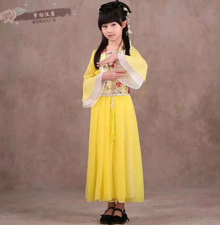 QQ20181130202142