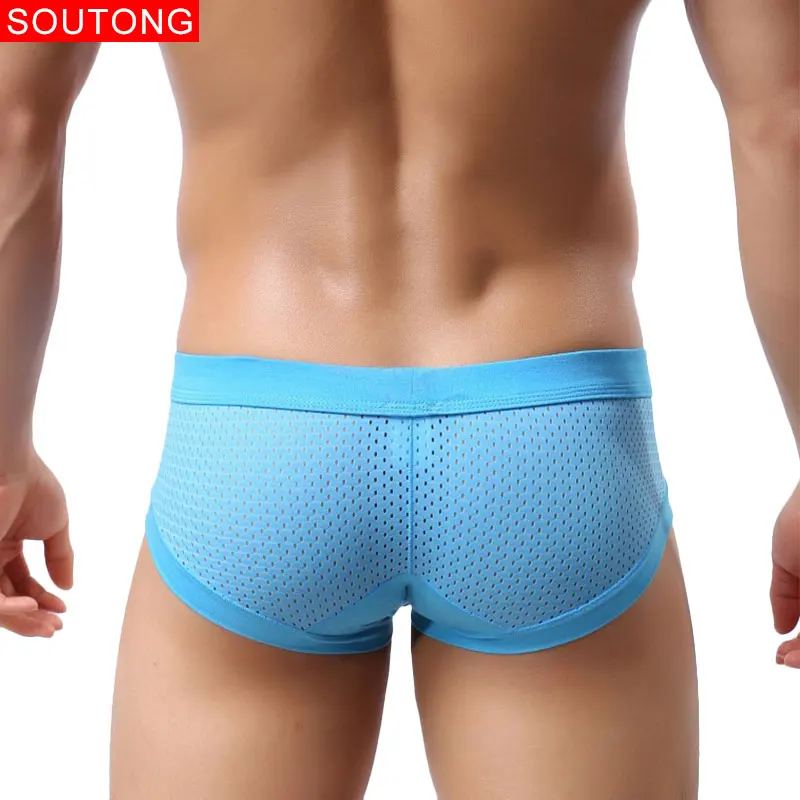 Men underwear