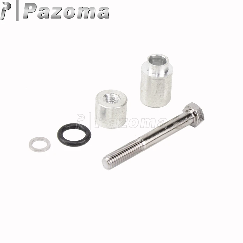 LPB-1190-BK (3)
