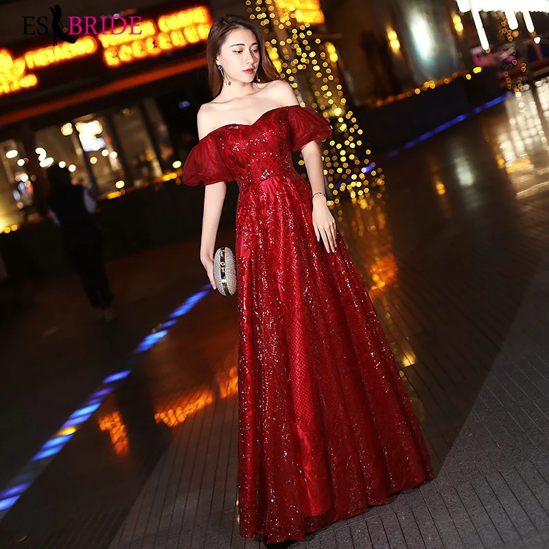 Long Evening Dresses Sexy Lace Backless Short Sleeve Simple Plus Size Boat-Neck Appliques Lace A-Line Formal Party Dress ES1400
Long Evening Dresses Sexy Lace Backless Short Sleeve Simple Plus Size Boat-Neck Appliques Lace A-Line Formal Party Dress ES1400