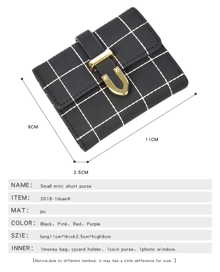 mini-purse_05
