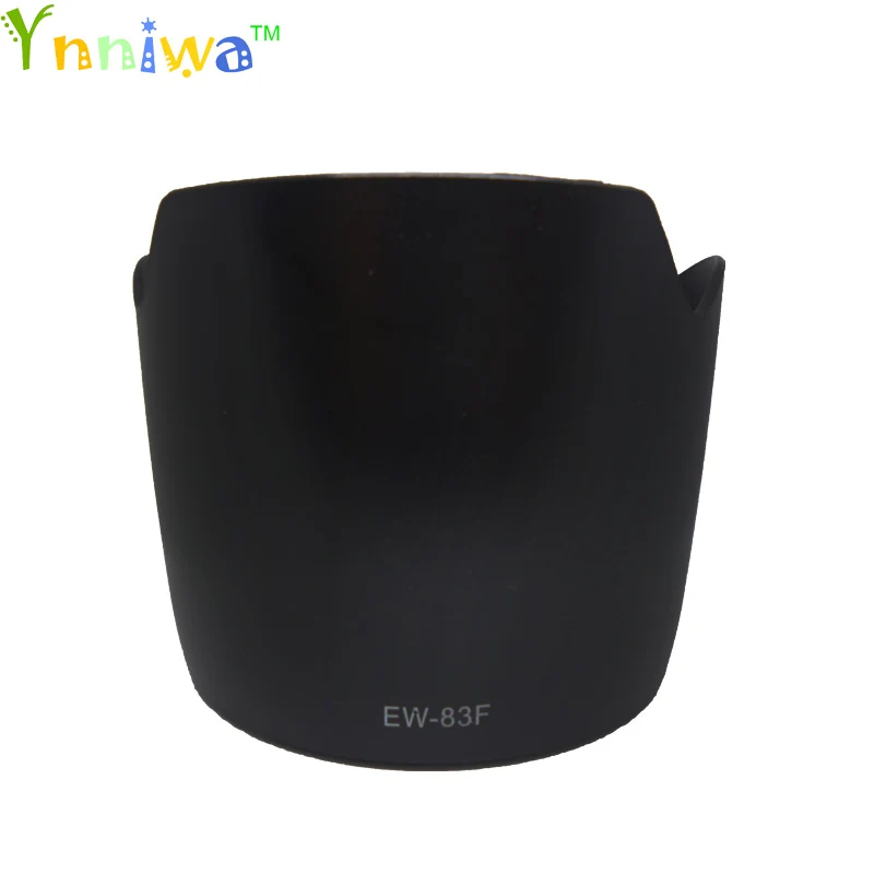 10pcs/lot EW83F EW-83F Bayonet Pental Flower Camera Lens Hood 77mm For Canon EF 24-70mm/f2.8L USM lens
10pcs/lot EW83F EW-83F Bayonet Pental Flower Camera Lens Hood 77mm For Canon EF 24-70mm/f2.8L USM lens
