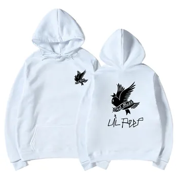 Newest Lil Peep R.I.P Lil Peep LOVE Men/Women Pocket Hoodies Love Hood Lil. Peep Hoodies Hip Pop Man Clothes Fan Shirts
Newest Lil Peep R.I.P Lil Peep LOVE Men/Women Pocket Hoodies Love Hood Lil. Peep Hoodies Hip Pop Man Clothes Fan Shirts