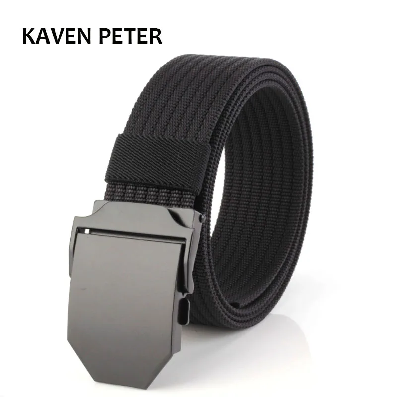 Canvas Tactical Belt High Quality Military Belts For Mens & Women 3.8 CM Wide Luxury Jeans Belt Automatic Buckle Nylon Belts
Canvas Tactical Belt High Quality Military Belts For Mens & Women 3.8 CM Wide Luxury Jeans Belt Automatic Buckle Nylon Belts