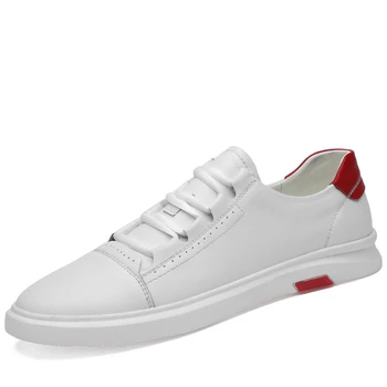 Spring Sneakers Men Casual Shoes Air Mesh Shoes For Men Loafers Black Fashion Sneakers Mens Trainers Flat shoes Size 44 6JL1213
Spring Sneakers Men Casual Shoes Air Mesh Shoes For Men Loafers Black Fashion Sneakers Mens Trainers Flat shoes Size 44 6JL1213