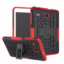 Hard Armor Case For Samsung Galaxy Tab E 8.0 T375 T377 T377P T377W T377R T378 8 inch Coque Capa Funda With Stand Holder+Film+Pen
Hard Armor Case For Samsung Galaxy Tab E 8.0 T375 T377 T377P T377W T377R T378 8 inch Coque Capa Funda With Stand Holder+Film+Pen