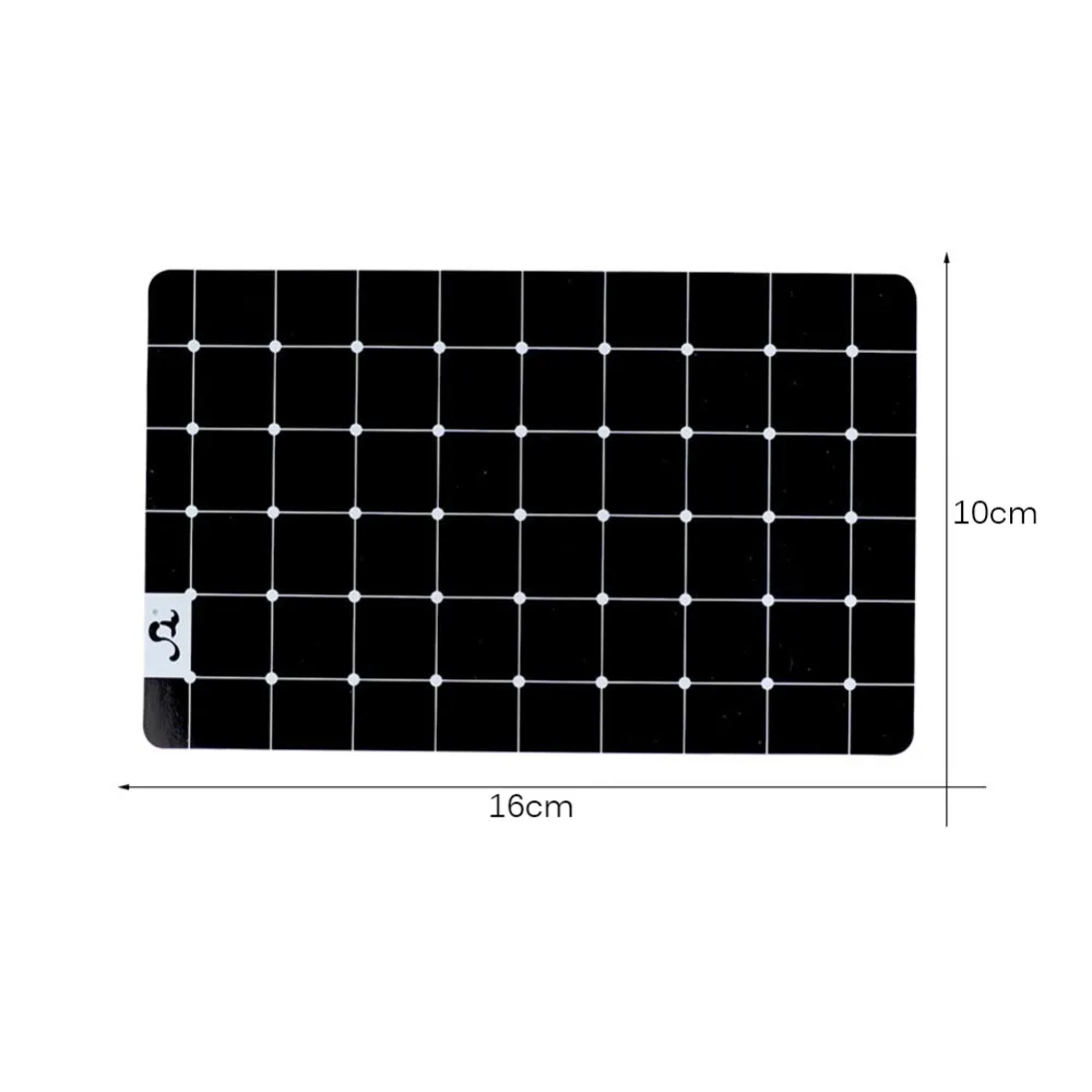 magnetic screw mat (3)