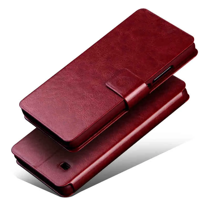 For Wileyfox Spark X Cases Protection Stand Style PU Leather Flip Cover For Wileyfox Spark X Cases Phone Wallet Funda Coque 5.5"
For Wileyfox Spark X Cases Protection Stand Style PU Leather Flip Cover For Wileyfox Spark X Cases Phone Wallet Funda Coque 5.5"