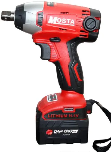 MOSTA lt14sp3b 14.4 В бытовой электрический инструмент Многофункциональный беспроводной