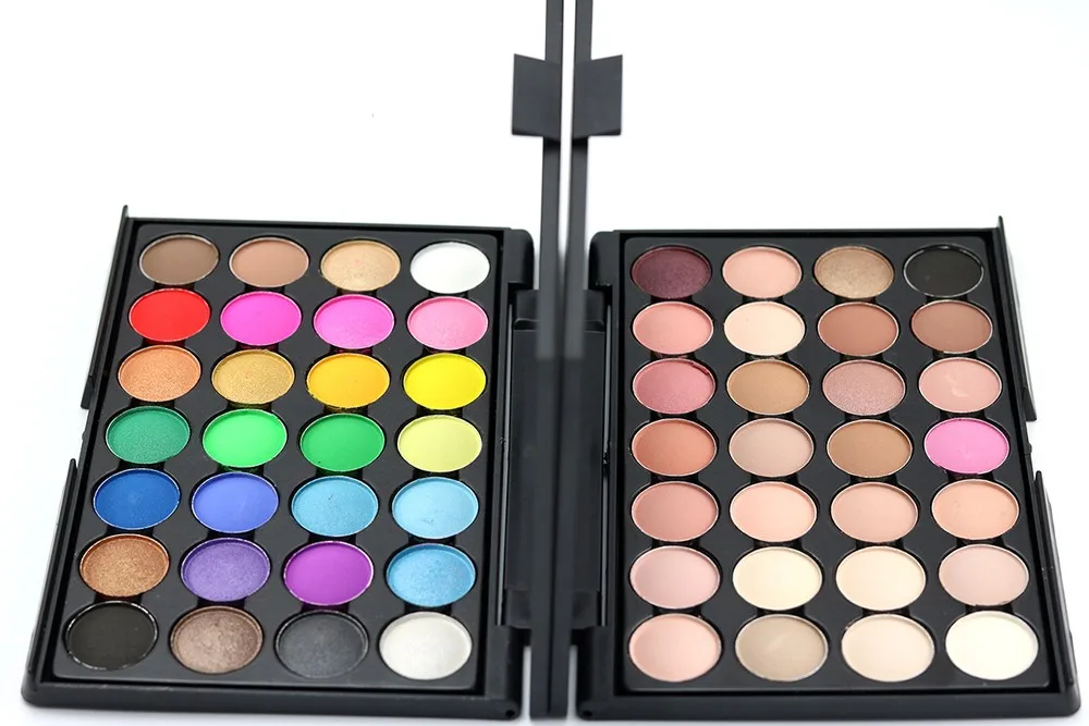 cosmetics for make up 28 Colors Women Cosmetic Makeup Neutral Nudes Warm Eyeshadow Palette palette maquillage yeux sombras #y2
cosmetics for make up 28 Colors Women Cosmetic Makeup Neutral Nudes Warm Eyeshadow Palette palette maquillage yeux sombras #y2