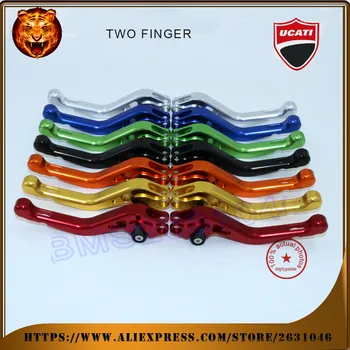 For DUCATI Monster 1200S Monster1200 M1100/S/EVO GOLD Moto Motobike Motorcycle red black Adjustable Short Brake Clutch Levers
For DUCATI Monster 1200S Monster1200 M1100/S/EVO GOLD Moto Motobike Motorcycle red black Adjustable Short Brake Clutch Levers