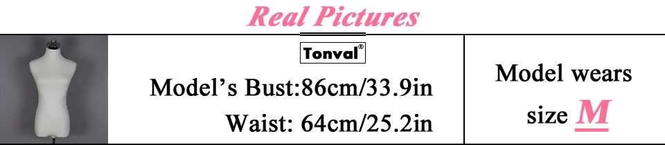 real picture- size M