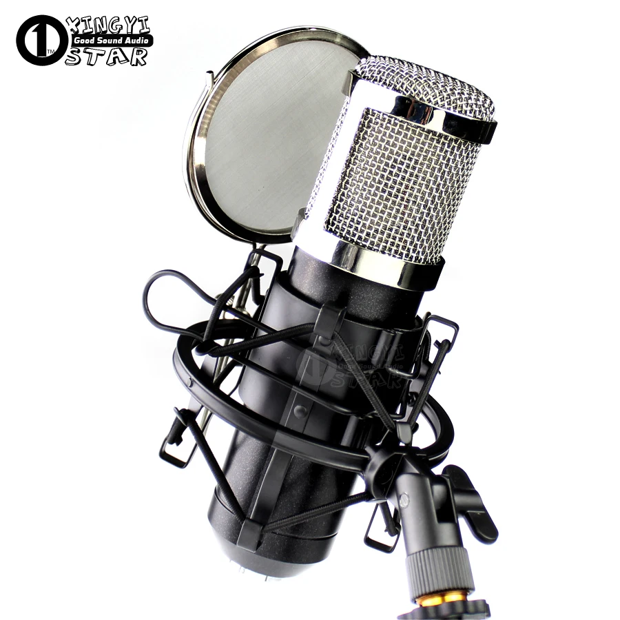 Metal Shock Mount Spider Microphone Pop Filter Mic Isolation Shield Windscreen Shockmount Popfilter For Neewer Scissor Arm Stand
Metal Shock Mount Spider Microphone Pop Filter Mic Isolation Shield Windscreen Shockmount Popfilter For Neewer Scissor Arm Stand