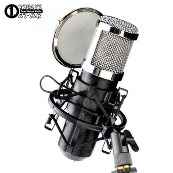 Metal Shock Mount Spider Microphone Pop Filter Mic Isolation Shield Windscreen Shockmount Popfilter For Neewer Scissor Arm Stand
Metal Shock Mount Spider Microphone Pop Filter Mic Isolation Shield Windscreen Shockmount Popfilter For Neewer Scissor Arm Stand