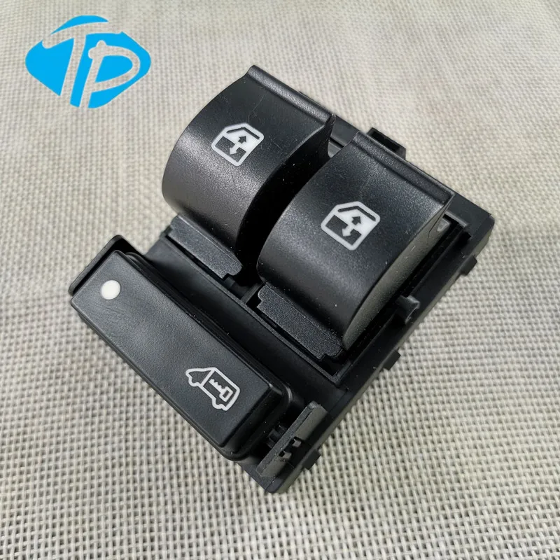 Power Window Switch Control 735421419 For Fiat Ducato Doblo Citroen Jumper II Peugeot Boxer II 2006 2007 2008 2009-2014
Power Window Switch Control 735421419 For Fiat Ducato Doblo Citroen Jumper II Peugeot Boxer II 2006 2007 2008 2009-2014
