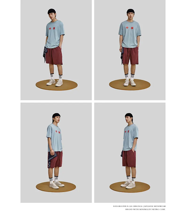 3 (13)