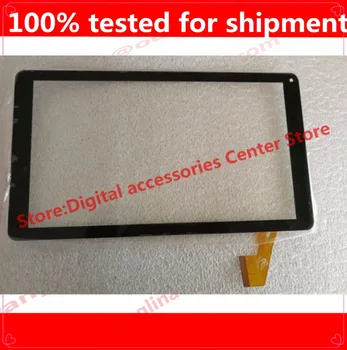 HZ New T QS102-P+G ouch Screen 10.1"INCH Tablet Touch Panel Digitizer Glass Sensor replacement DFL QS-102(P+G)
HZ New T QS102-P+G ouch Screen 10.1"INCH Tablet Touch Panel Digitizer Glass Sensor replacement DFL QS-102(P+G)