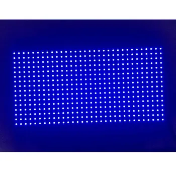 32x16Dots RGB P8 Outdoor LED Module Video Wall High Quality P2.5 P3 P4 P5 P6 P7.62 P8 P10 rgb For Full Color led Display Screen
32x16Dots RGB P8 Outdoor LED Module Video Wall High Quality P2.5 P3 P4 P5 P6 P7.62 P8 P10 rgb For Full Color led Display Screen