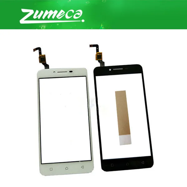 5.0Inch For Lenovo K5 A6020A40 Lenovo K5 Plus A6020A46 Touch Screen Digitizer Lens Glass Black White Gold Color With Tape
5.0Inch For Lenovo K5 A6020A40 Lenovo K5 Plus A6020A46 Touch Screen Digitizer Lens Glass Black White Gold Color With Tape