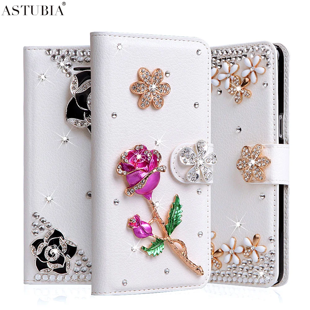 Handmade Case For Zenfone 3 Max Case 3D Rhinestone Wallet PU Leather Cover For Asus ZC520TL Pegasus 3 X008 Diamond Para Fundas
Handmade Case For Zenfone 3 Max Case 3D Rhinestone Wallet PU Leather Cover For Asus ZC520TL Pegasus 3 X008 Diamond Para Fundas