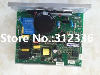 Free Shipping 110V Motor Controller drive plate plate power plate single board computer OMA treadmill control circuit board
Free Shipping 110V Motor Controller drive plate plate power plate single board computer OMA treadmill control circuit board