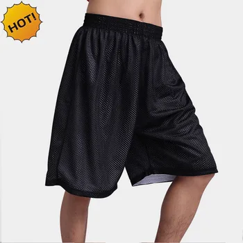 Indoor Summer double-sided traning Playing Game Joggers Men street beach Loose bermuda masculina short trousers plus size XS-XXL
Indoor Summer double-sided traning Playing Game Joggers Men street beach Loose bermuda masculina short trousers plus size XS-XXL