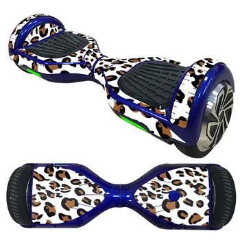 Factory 6.5inch For Self Balancing scooterA decal skin 2 wheel hoverboard sticker
Factory 6.5inch For Self Balancing scooterA decal skin 2 wheel hoverboard sticker