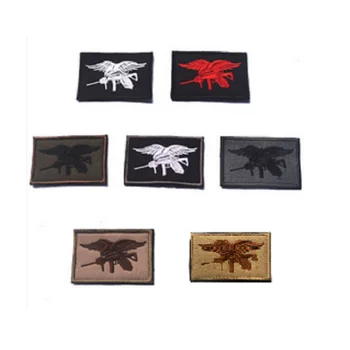 10pcs/lot 3D embroidery patches loops and hook America Navy Navy Seals patch service dog K9 DOG ASK to PET patch armband
10pcs/lot 3D embroidery patches loops and hook America Navy Navy Seals patch service dog K9 DOG ASK to PET patch armband