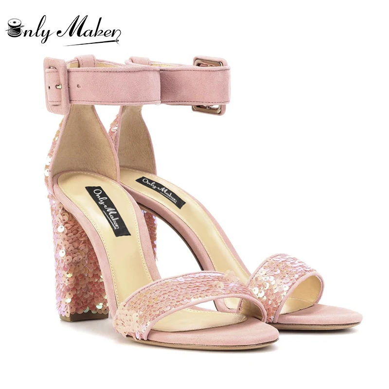 Womens Ankle Strap Buckle Big Size US15 Ankle Strap Gem Clear Stiletto High Heels Gladiator Transparent Strip Sandals with Rhine
Womens Ankle Strap Buckle Big Size US15 Ankle Strap Gem Clear Stiletto High Heels Gladiator Transparent Strip Sandals with Rhine