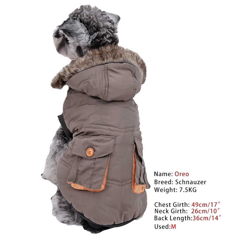 TB2G4FgeA.HL1JjSZFlXXaiRFXa_!!2193552176