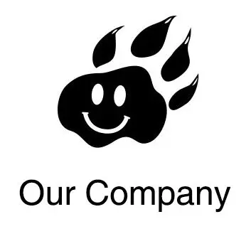 Our Company
Our Company