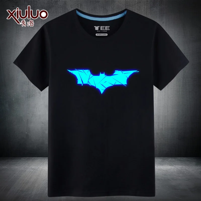 2017 T-Shirts by La Moda Luminosa Superhero Comic and TV all stars 100% Cotton T-Shirts Spring and Summer Wear Pattern for Teens
2017 T-Shirts by La Moda Luminosa Superhero Comic and TV all stars 100% Cotton T-Shirts Spring and Summer Wear Pattern for Teens