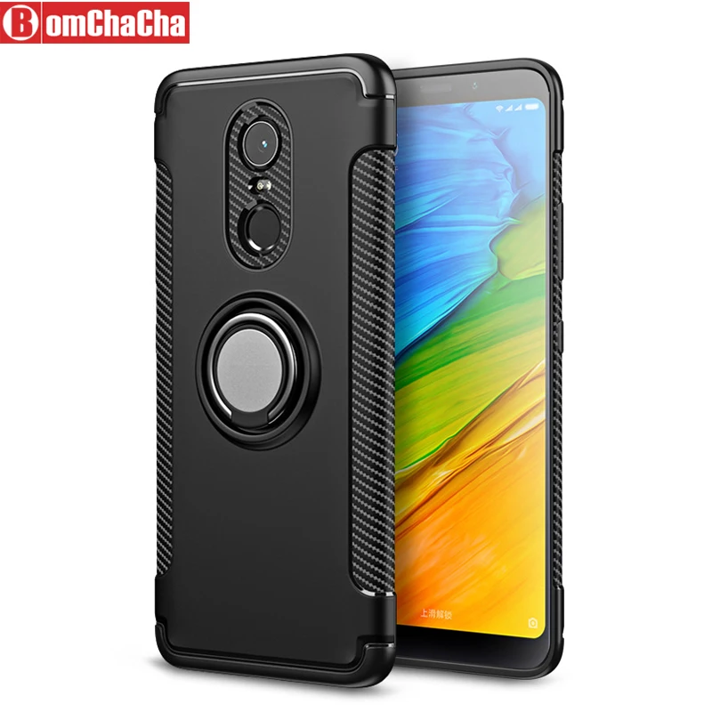 For Xiaomi Redmi 5 5 Plus Case Armor Hybrid Protective Cover case For Xiaomi Redmi 5 5 Plus Car Magnetic Mount Holder Cover
For Xiaomi Redmi 5 5 Plus Case Armor Hybrid Protective Cover case For Xiaomi Redmi 5 5 Plus Car Magnetic Mount Holder Cover