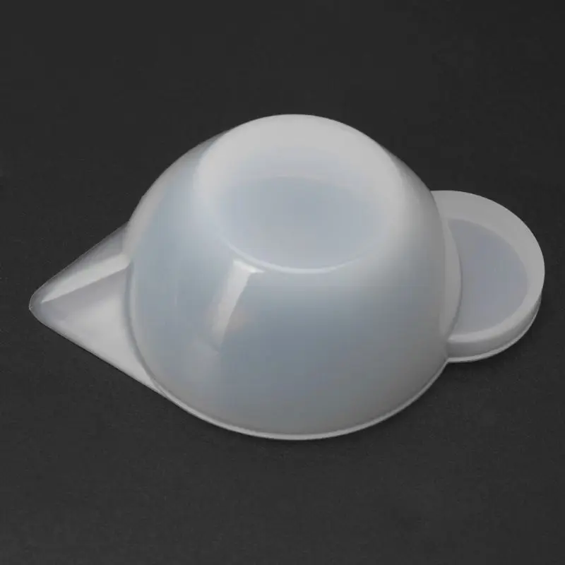 2SS305359-3