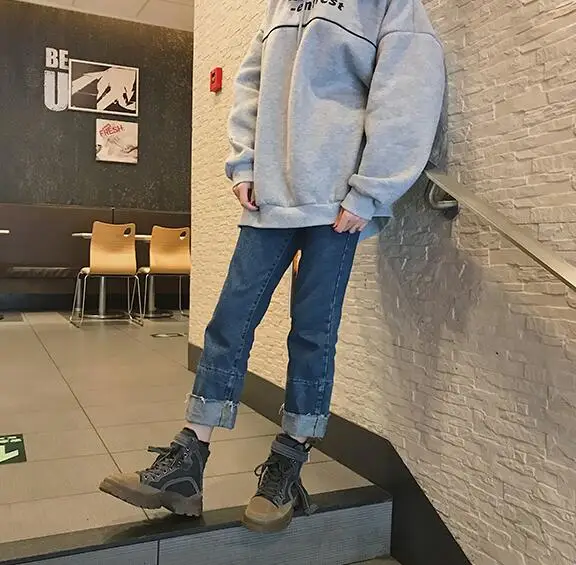 QQ20190304154137
