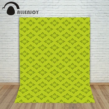 Christmas photo background DAMASK Damask green cute photo studio professional backdrop
Christmas photo background DAMASK Damask green cute photo studio professional backdrop