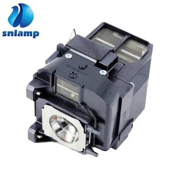 High Quality/Compatible Projector Lamp ELPLP75 Bulb with housing for CB-680 685Wi 695Wi 1420Wi 1430Wi EB-1940W 1945W 1950 1955
High Quality/Compatible Projector Lamp ELPLP75 Bulb with housing for CB-680 685Wi 695Wi 1420Wi 1430Wi EB-1940W 1945W 1950 1955