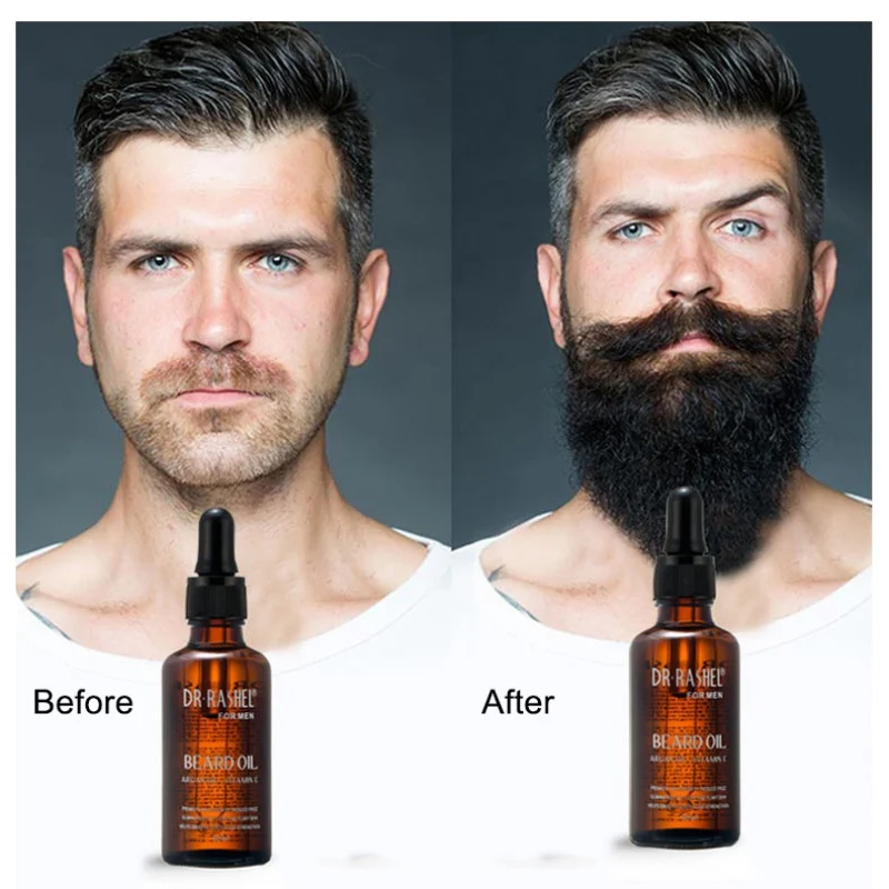 Natural Beard And Moisturizing Skin Premium Beard Oil Stay In Conditioner And Sandalwood Beard Oil For Men
Natural Beard And Moisturizing Skin Premium Beard Oil Stay In Conditioner And Sandalwood Beard Oil For Men