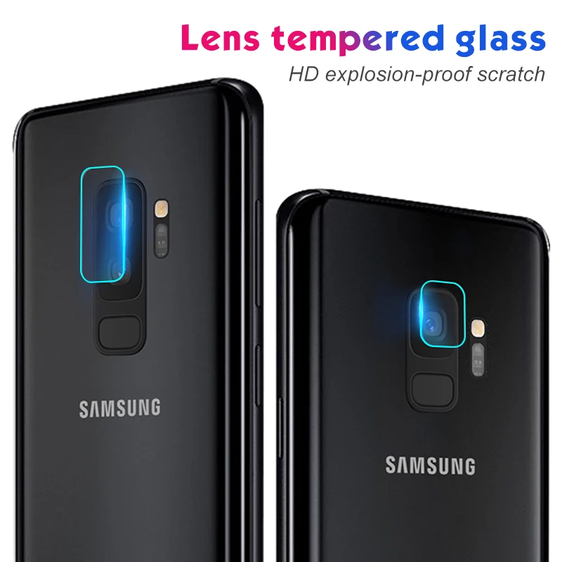 Back Camera Lens Protective Glass For Samsung Note 8 9 J Series S10e S10 plus Protective Soft Film for Samsung Galaxy J4 J6 2018
Back Camera Lens Protective Glass For Samsung Note 8 9 J Series S10e S10 plus Protective Soft Film for Samsung Galaxy J4 J6 2018