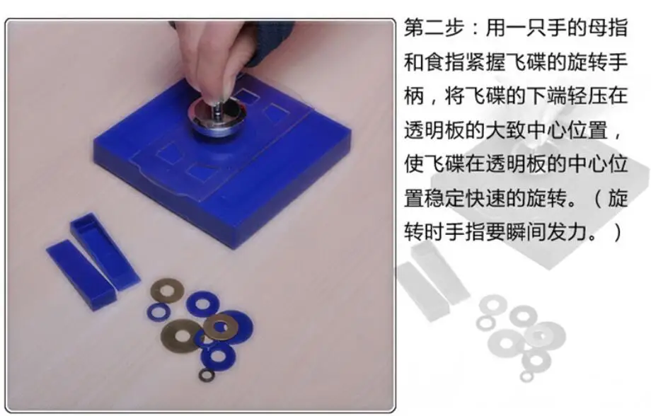 QQ20181123202235