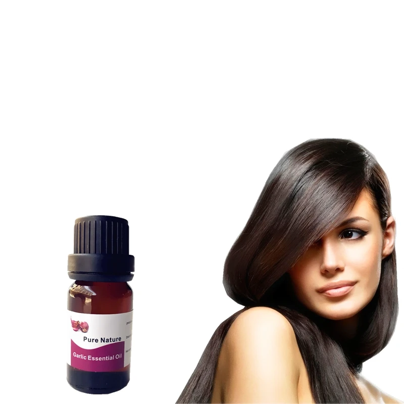 1pcs Hair Mask Garlic Repairing Supple Essential Oil Moisturizing Maintenance Dry Damaged Hair Treatment for Hair Care
1pcs Hair Mask Garlic Repairing Supple Essential Oil Moisturizing Maintenance Dry Damaged Hair Treatment for Hair Care