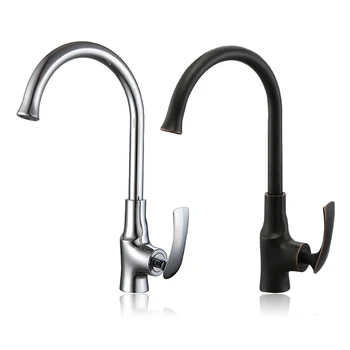 Antique Basin Faucets Luxury Bathroom Shower Hot and Cold Mixer Tap Wash Basin Sink Single Handle Tap Kitchen Deck Mounted
Antique Basin Faucets Luxury Bathroom Shower Hot and Cold Mixer Tap Wash Basin Sink Single Handle Tap Kitchen Deck Mounted