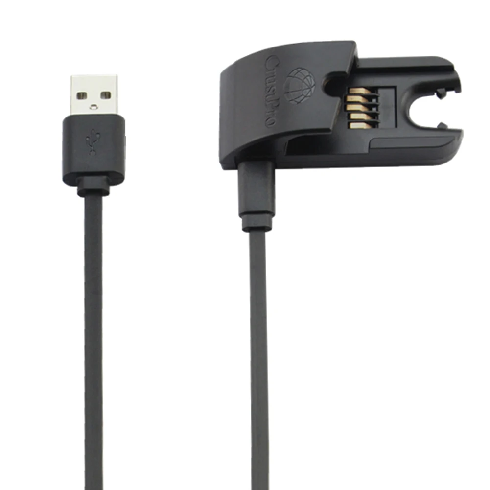 Travel USB Headphone Black MP3 Player Charging Cable Portable Durable Data Sync Adaptor Connection For SONY NW-WS623 NW-WS625
Travel USB Headphone Black MP3 Player Charging Cable Portable Durable Data Sync Adaptor Connection For SONY NW-WS623 NW-WS625