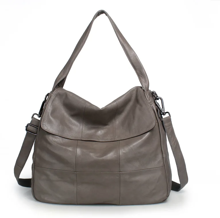 Bags for Women 2019 Luxury Handbags Women Bags Female Genuine Leather Women Bag Over Shoulder
Bags for Women 2019 Luxury Handbags Women Bags Female Genuine Leather Women Bag Over Shoulder