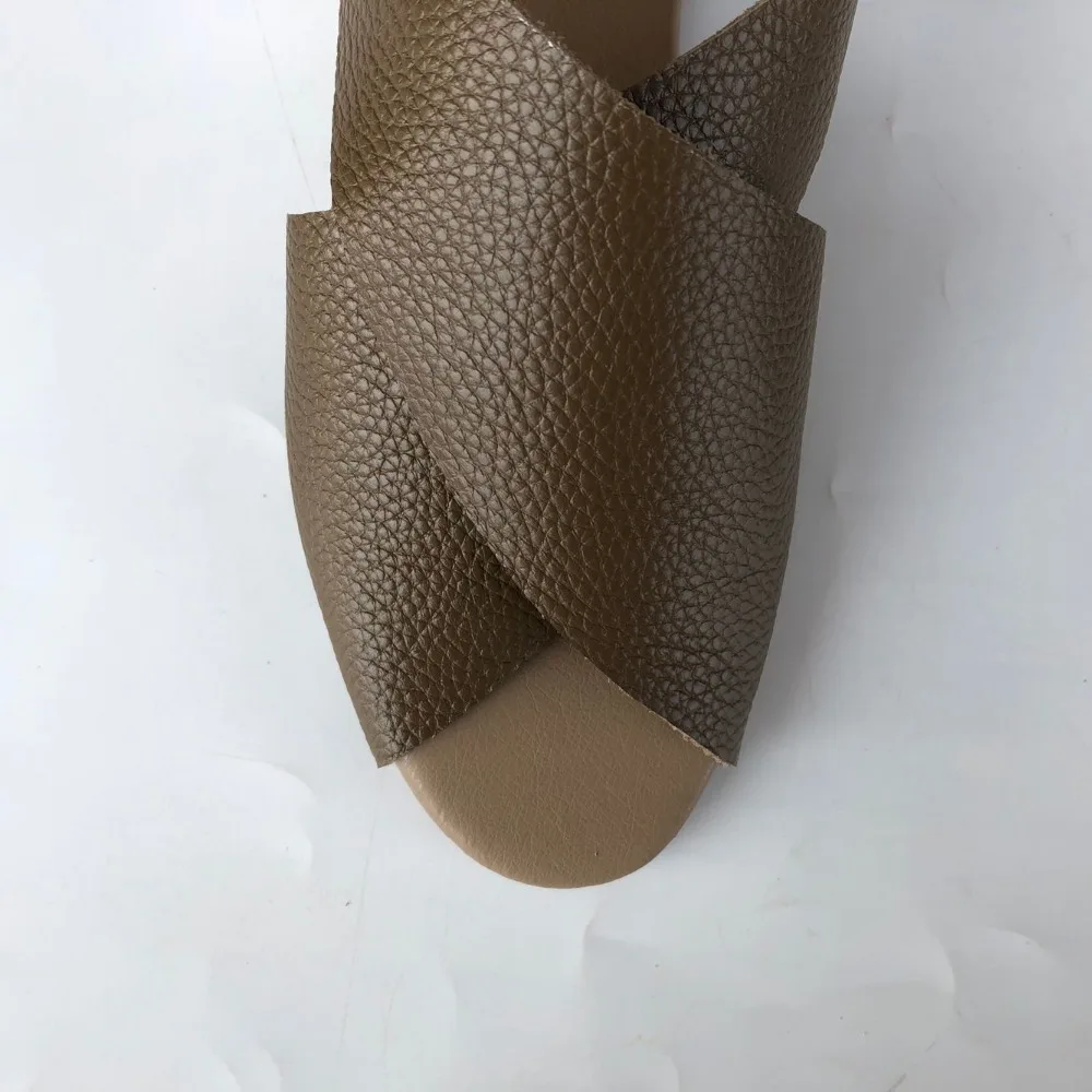 QQ20180601160850