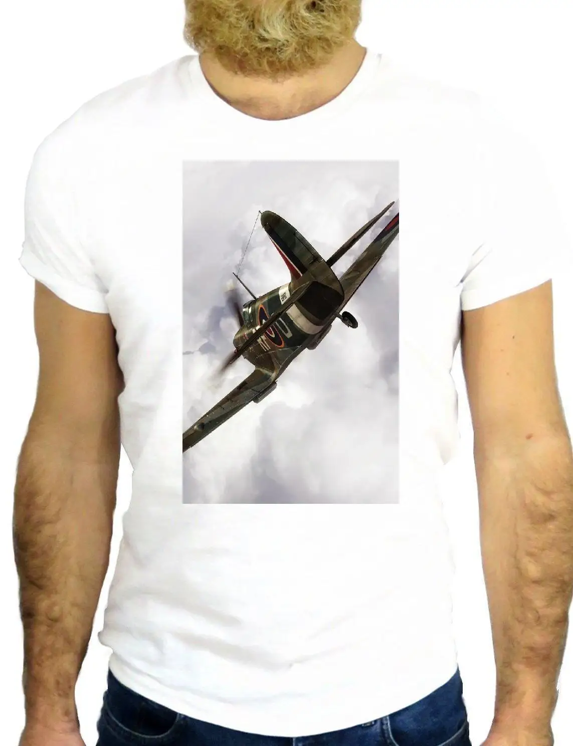 Mens T Shirt Plane Combact World War Usa America Japan Kamikaze Cool Funny T Shirts O-neck Cotton Tshirt Men
Mens T Shirt Plane Combact World War Usa America Japan Kamikaze Cool Funny T Shirts O-neck Cotton Tshirt Men