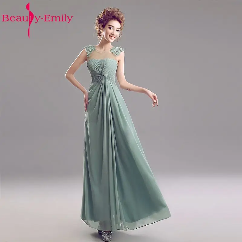 2019 Hot New Wedding Dresses of Mother vestido mae noiva Brides Mother Dresses for Weddings Prom Dresses
2019 Hot New Wedding Dresses of Mother vestido mae noiva Brides Mother Dresses for Weddings Prom Dresses